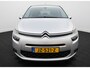 Citroën C4 Grand Picasso 130pk PT Business 7p., Camera | Trekhaak | Clima