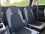 Citroën C4 Grand Picasso 130pk PT Business 7p., Camera | Trekhaak | Clima