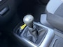 Citroën C4 Grand Picasso 130pk PT Business 7p., Camera | Trekhaak | Clima