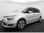 Citroën C4 Grand Picasso 130pk PT Business 7p., Camera | Trekhaak | Clima