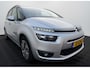 Citroën C4 Grand Picasso 130pk PT Business 7p., Camera | Trekhaak | Clima