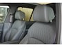 BMW X5 xDrive50e | 22'' velgen | Carbon interieur | M Sport Pro | Panoramadak | Driving assis Prof | Parking Assistant Professional | Head-up display | Trekhaak | Harman & kardon Surround Sound System | Comfort Stoelen |