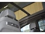BMW X5 xDrive50e | 22'' velgen | Carbon interieur | M Sport Pro | Panoramadak | Driving assis Prof | Parking Assistant Professional | Head-up display | Trekhaak | Harman & kardon Surround Sound System | Comfort Stoelen |