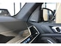 BMW X5 xDrive50e | 22'' velgen | Carbon interieur | M Sport Pro | Panoramadak | Driving assis Prof | Parking Assistant Professional | Head-up display | Trekhaak | Harman & kardon Surround Sound System | Comfort Stoelen |