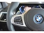 BMW X5 xDrive50e | 22'' velgen | Carbon interieur | M Sport Pro | Panoramadak | Driving assis Prof | Parking Assistant Professional | Head-up display | Trekhaak | Harman & kardon Surround Sound System | Comfort Stoelen |