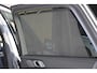 BMW X5 xDrive50e | 22'' velgen | Carbon interieur | M Sport Pro | Panoramadak | Driving assis Prof | Parking Assistant Professional | Head-up display | Trekhaak | Harman & kardon Surround Sound System | Comfort Stoelen |