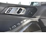 BMW X5 xDrive50e | 22'' velgen | Carbon interieur | M Sport Pro | Panoramadak | Driving assis Prof | Parking Assistant Professional | Head-up display | Trekhaak | Harman & kardon Surround Sound System | Comfort Stoelen |