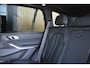 BMW X5 xDrive50e | 22'' velgen | Carbon interieur | M Sport Pro | Panoramadak | Driving assis Prof | Parking Assistant Professional | Head-up display | Trekhaak | Harman & kardon Surround Sound System | Comfort Stoelen |