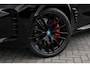 BMW X5 xDrive50e | 22'' velgen | Carbon interieur | M Sport Pro | Panoramadak | Driving assis Prof | Parking Assistant Professional | Head-up display | Trekhaak | Harman & kardon Surround Sound System | Comfort Stoelen |