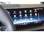 BMW X5 xDrive50e | 22'' velgen | Carbon interieur | M Sport Pro | Panoramadak | Driving assis Prof | Parking Assistant Professional | Head-up display | Trekhaak | Harman & kardon Surround Sound System | Comfort Stoelen |