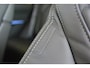 BMW X5 xDrive50e | 22'' velgen | Carbon interieur | M Sport Pro | Panoramadak | Driving assis Prof | Parking Assistant Professional | Head-up display | Trekhaak | Harman & kardon Surround Sound System | Comfort Stoelen |