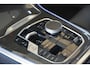 BMW X5 xDrive50e | 22'' velgen | Carbon interieur | M Sport Pro | Panoramadak | Driving assis Prof | Parking Assistant Professional | Head-up display | Trekhaak | Harman & kardon Surround Sound System | Comfort Stoelen |