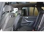 BMW X5 xDrive50e | 22'' velgen | Carbon interieur | M Sport Pro | Panoramadak | Driving assis Prof | Parking Assistant Professional | Head-up display | Trekhaak | Harman & kardon Surround Sound System | Comfort Stoelen |