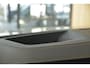 BMW X5 xDrive50e | 22'' velgen | Carbon interieur | M Sport Pro | Panoramadak | Driving assis Prof | Parking Assistant Professional | Head-up display | Trekhaak | Harman & kardon Surround Sound System | Comfort Stoelen |