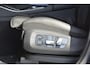BMW X5 xDrive50e | 22'' velgen | Carbon interieur | M Sport Pro | Panoramadak | Driving assis Prof | Parking Assistant Professional | Head-up display | Trekhaak | Harman & kardon Surround Sound System | Comfort Stoelen |