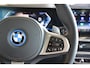BMW X5 xDrive50e | 22'' velgen | Carbon interieur | M Sport Pro | Panoramadak | Driving assis Prof | Parking Assistant Professional | Head-up display | Trekhaak | Harman & kardon Surround Sound System | Comfort Stoelen |