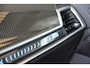BMW X5 xDrive50e | 22'' velgen | Carbon interieur | M Sport Pro | Panoramadak | Driving assis Prof | Parking Assistant Professional | Head-up display | Trekhaak | Harman & kardon Surround Sound System | Comfort Stoelen |