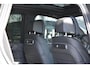 BMW X5 xDrive50e | 22'' velgen | Carbon interieur | M Sport Pro | Panoramadak | Driving assis Prof | Parking Assistant Professional | Head-up display | Trekhaak | Harman & kardon Surround Sound System | Comfort Stoelen |
