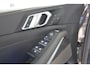BMW X5 xDrive50e | 22'' velgen | Carbon interieur | M Sport Pro | Panoramadak | Driving assis Prof | Parking Assistant Professional | Head-up display | Trekhaak | Harman & kardon Surround Sound System | Comfort Stoelen |