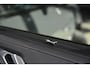 BMW X5 xDrive50e | 22'' velgen | Carbon interieur | M Sport Pro | Panoramadak | Driving assis Prof | Parking Assistant Professional | Head-up display | Trekhaak | Harman & kardon Surround Sound System | Comfort Stoelen |