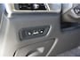 BMW X5 xDrive50e | 22'' velgen | Carbon interieur | M Sport Pro | Panoramadak | Driving assis Prof | Parking Assistant Professional | Head-up display | Trekhaak | Harman & kardon Surround Sound System | Comfort Stoelen |