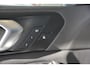 BMW X5 xDrive50e | 22'' velgen | Carbon interieur | M Sport Pro | Panoramadak | Driving assis Prof | Parking Assistant Professional | Head-up display | Trekhaak | Harman & kardon Surround Sound System | Comfort Stoelen |