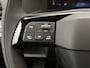 Peugeot Expert 1.5 BlueHDi 120 S&S L2 | Navigatie | Parkeercamera Achter | Airco | Cruise Control | Vloer laadruimte | Elektrisch inklapbare spiegels