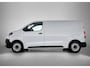 Peugeot Expert 1.5 BlueHDi 120 S&S L2 | Navigatie | Parkeercamera Achter | Airco | Cruise Control | Vloer laadruimte | Elektrisch inklapbare spiegels