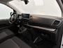 Peugeot Expert 1.5 BlueHDi 120 S&S L2 | Navigatie | Parkeercamera Achter | Airco | Cruise Control | Vloer laadruimte | Elektrisch inklapbare spiegels