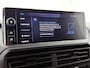 Peugeot Expert 1.5 BlueHDi 120 S&S L2 | Navigatie | Parkeercamera Achter | Airco | Cruise Control | Vloer laadruimte | Elektrisch inklapbare spiegels