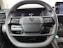 Peugeot Expert 1.5 BlueHDi 120 S&S L2 | Navigatie | Parkeercamera Achter | Airco | Cruise Control | Vloer laadruimte | Elektrisch inklapbare spiegels