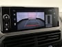Peugeot Expert 1.5 BlueHDi 120 S&S L2 | Navigatie | Parkeercamera Achter | Airco | Cruise Control | Vloer laadruimte | Elektrisch inklapbare spiegels