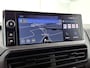Peugeot Expert 1.5 BlueHDi 120 S&S L2 | Navigatie | Parkeercamera Achter | Airco | Cruise Control | Vloer laadruimte | Elektrisch inklapbare spiegels