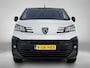 Peugeot Expert 1.5 BlueHDi 120 S&S L2 | Navigatie | Parkeercamera Achter | Airco | Cruise Control | Vloer laadruimte | Elektrisch inklapbare spiegels