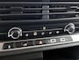 Peugeot Expert 1.5 BlueHDi 120 S&S L2 | Navigatie | Parkeercamera Achter | Airco | Cruise Control | Vloer laadruimte | Elektrisch inklapbare spiegels