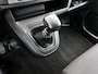Peugeot Expert 1.5 BlueHDi 120 S&S L2 | Navigatie | Parkeercamera Achter | Airco | Cruise Control | Vloer laadruimte | Elektrisch inklapbare spiegels