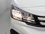 Peugeot Expert 1.5 BlueHDi 120 S&S L2 | Navigatie | Parkeercamera Achter | Airco | Cruise Control | Vloer laadruimte | Elektrisch inklapbare spiegels