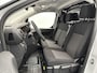 Peugeot Expert 1.5 BlueHDi 120 S&S L2 | Navigatie | Parkeercamera Achter | Airco | Cruise Control | Vloer laadruimte | Elektrisch inklapbare spiegels