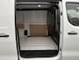Peugeot Expert 1.5 BlueHDi 120 S&S L2 | Navigatie | Parkeercamera Achter | Airco | Cruise Control | Vloer laadruimte | Elektrisch inklapbare spiegels