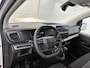 Peugeot Expert 1.5 BlueHDi 120 S&S L2 | Navigatie | Parkeercamera Achter | Airco | Cruise Control | Vloer laadruimte | Elektrisch inklapbare spiegels