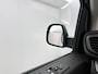 Peugeot Expert 1.5 BlueHDi 120 S&S L2 | Navigatie | Parkeercamera Achter | Airco | Cruise Control | Vloer laadruimte | Elektrisch inklapbare spiegels