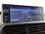 Peugeot Expert 1.5 BlueHDi 120 S&S L2 | Navigatie | Parkeercamera Achter | Airco | Cruise Control | Vloer laadruimte | Elektrisch inklapbare spiegels