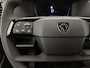 Peugeot Expert 1.5 BlueHDi 120 S&S L2 | Navigatie | Parkeercamera Achter | Airco | Cruise Control | Vloer laadruimte | Elektrisch inklapbare spiegels