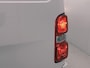 Peugeot Expert 1.5 BlueHDi 120 S&S L2 | Navigatie | Parkeercamera Achter | Airco | Cruise Control | Vloer laadruimte | Elektrisch inklapbare spiegels