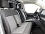 Peugeot Expert 1.5 BlueHDi 120 S&S L2 | Navigatie | Parkeercamera Achter | Airco | Cruise Control | Vloer laadruimte | Elektrisch inklapbare spiegels