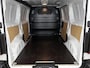 Peugeot Expert 1.5 BlueHDi 120 S&S L2 | Navigatie | Parkeercamera Achter | Airco | Cruise Control | Vloer laadruimte | Elektrisch inklapbare spiegels