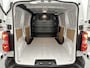 Peugeot Expert 1.5 BlueHDi 120 S&S L2 | Navigatie | Parkeercamera Achter | Airco | Cruise Control | Vloer laadruimte | Elektrisch inklapbare spiegels