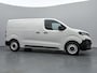 Peugeot Expert 1.5 BlueHDi 120 S&S L2 | Navigatie | Parkeercamera Achter | Airco | Cruise Control | Vloer laadruimte | Elektrisch inklapbare spiegels