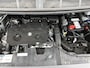 Peugeot Expert 1.5 BlueHDi 120 S&S L2 | Navigatie | Parkeercamera Achter | Airco | Cruise Control | Vloer laadruimte | Elektrisch inklapbare spiegels