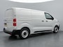 Peugeot Expert 1.5 BlueHDi 120 S&S L2 | Navigatie | Parkeercamera Achter | Airco | Cruise Control | Vloer laadruimte | Elektrisch inklapbare spiegels